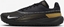 Picture of Nike Nike Vapor Drive AV6634-017 Czarne 43