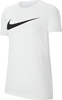 Picture of Nike Nike WMNS Dri-FIT Park 20 t-shirt 100 : Rozmiar - S