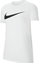 Attēls no Nike Nike WMNS Dri-FIT Park 20 t-shirt 100 : Rozmiar - S