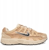 Picture of Nike P-6000 SE HF0015-202 Beowe 45,5