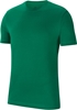 Picture of Nike Park 20 t-shirt 302 : Rozmiar - M