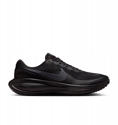 Picture of Nike Revolution 8 HJ9198-002
