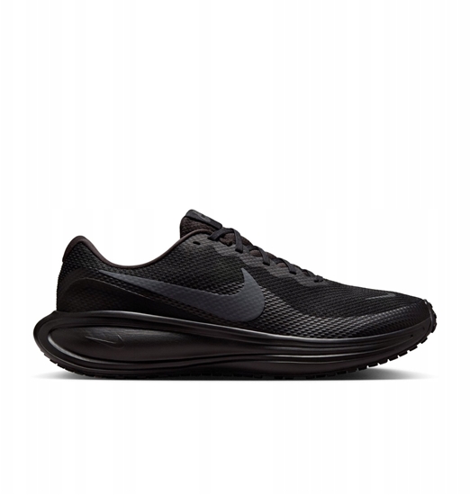 Picture of Nike Revolution 8 HJ9198-002