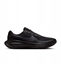 Attēls no Nike Revolution 8 HJ9198-002