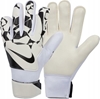 Picture of Nike Rkawice Nike Match Jr HQ0258-100