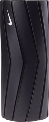 Picture of Nike Roller RECOVERY FOAM ROLLER