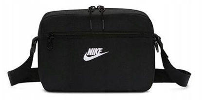 Picture of Nike Saszetka Nike Heritage 2.0 IB4378-010
