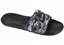 Attēls no Nike Victori One Slide CN9678-001 czarny 45