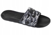 Picture of Nike Victori One Slide CN9678-001 czarny 45