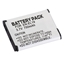 Attēls no Nikon, battery EN-EL19