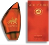 Picture of Nikos Sculpture EDP 100ml