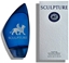 Picture of Nikos Sculpture EDP 100ml