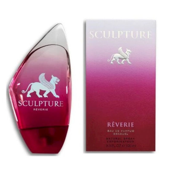 Picture of Sculpture Reverie Sensuel (EDP) parfimērijas ūdens