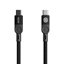 Picture of NILLKIN DATA CABLE MAGCHARGE TYPE-C|TYPE-C PD 100W