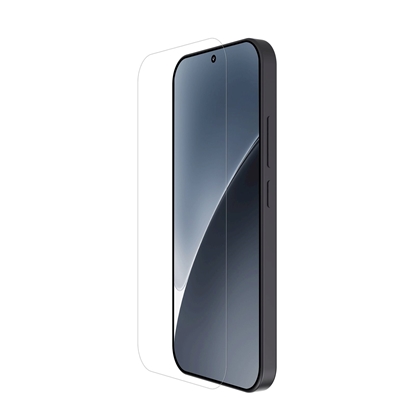Attēls no Nillkin Tempered Glass 0.2mm H+ PRO 2.5D for Xiaomi 17 Ultra