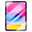 Attēls no Nillkin Tempered Glass 0.4mm H+ (with applicator) for Apple iPad 10.9 2022/11 2025