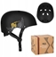 Picture of Nils Extreme MTW001 FLY KASK ZOTY L(58-61CM) NILS EXTREME
