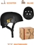 Изображение Nils Extreme MTW001 FLY KASK ZOTY XS(48-52CM) NILS EXTREME