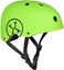 Picture of Nils Extreme MTW001-2 KASK ZIELONY S(52-56CM) NILS EXTREME