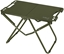 Attēls no Nils Extreme NC3310 STOLIK SKADANY MILITARY SKADANY ZIELONY NILS CAMP