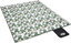 Изображение Nils Extreme NC8008 LICIE KOC PIKNIKOWY 220x200 PE ALU NILS CAMP