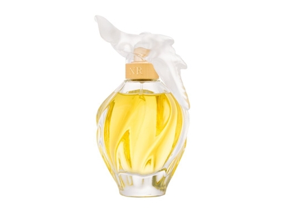 Picture of Nina Ricci L'Air du Temps EDP 100ml