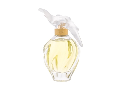 Picture of Nina Ricci L'Air du Temps EDT 100ml