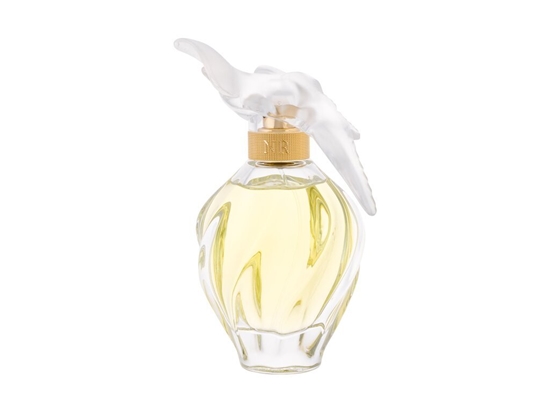 Picture of Nina Ricci L'Air du Temps EDT 100ml