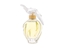 Attēls no Nina Ricci L'Air du Temps EDT 100ml