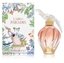 Picture of Nina Ricci L'Air EDT 100ml
