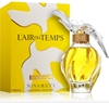 Изображение Nina Ricci L'Air EDT 50ml