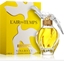 Изображение Nina Ricci L'Air EDT 50ml