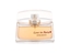 Изображение Nina Ricci Love in Paris EDP 50ml