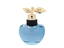 Изображение Nina Ricci Luna EDT 50ml