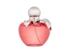 Picture of Nina Ricci Nina EDT 50ml
