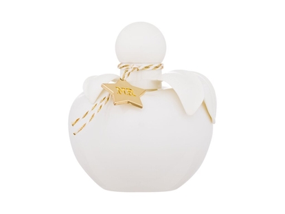 Picture of Nina Ricci Nina EDT 80ml
