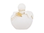 Picture of Nina Ricci Nina EDT 80ml