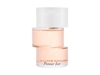 Изображение Nina Ricci Premier Jour EDP 100ml