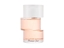 Изображение Nina Ricci Premier Jour EDP 100ml