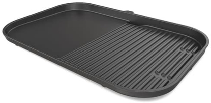 Изображение Ninja NINJA Pyta grillowa Woodfire XL Pyta 45 0 x 31 0 x 3 0 cm (XSKOGXLGGCMEU) 0622356278386