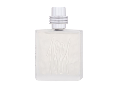Attēls no Nino Cerruti Cerruti 1881 Aftershave Water 100ml