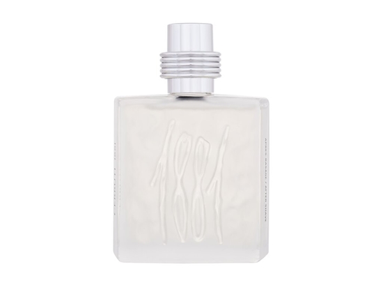 Picture of Nino Cerruti Cerruti 1881 Aftershave Water 100ml