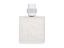 Picture of Nino Cerruti Cerruti 1881 Aftershave Water 100ml