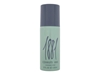 Picture of Nino Cerruti Cerruti 1881 Deodorant 150ml