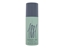 Attēls no Nino Cerruti Cerruti 1881 Deodorant 150ml