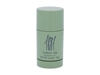 Picture of Nino Cerruti Cerruti 1881 Deodorant 75ml