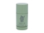 Picture of Nino Cerruti Cerruti 1881 Deodorant 75ml