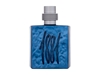 Picture of Nino Cerruti Cerruti 1881 EDP 100ml