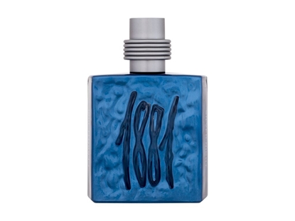 Attēls no Nino Cerruti Cerruti 1881 EDP 100ml