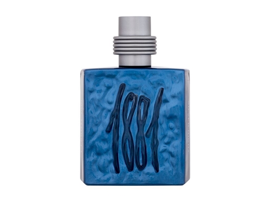 Picture of Nino Cerruti Cerruti 1881 EDP 100ml